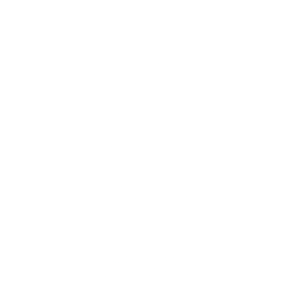 Eredivisie